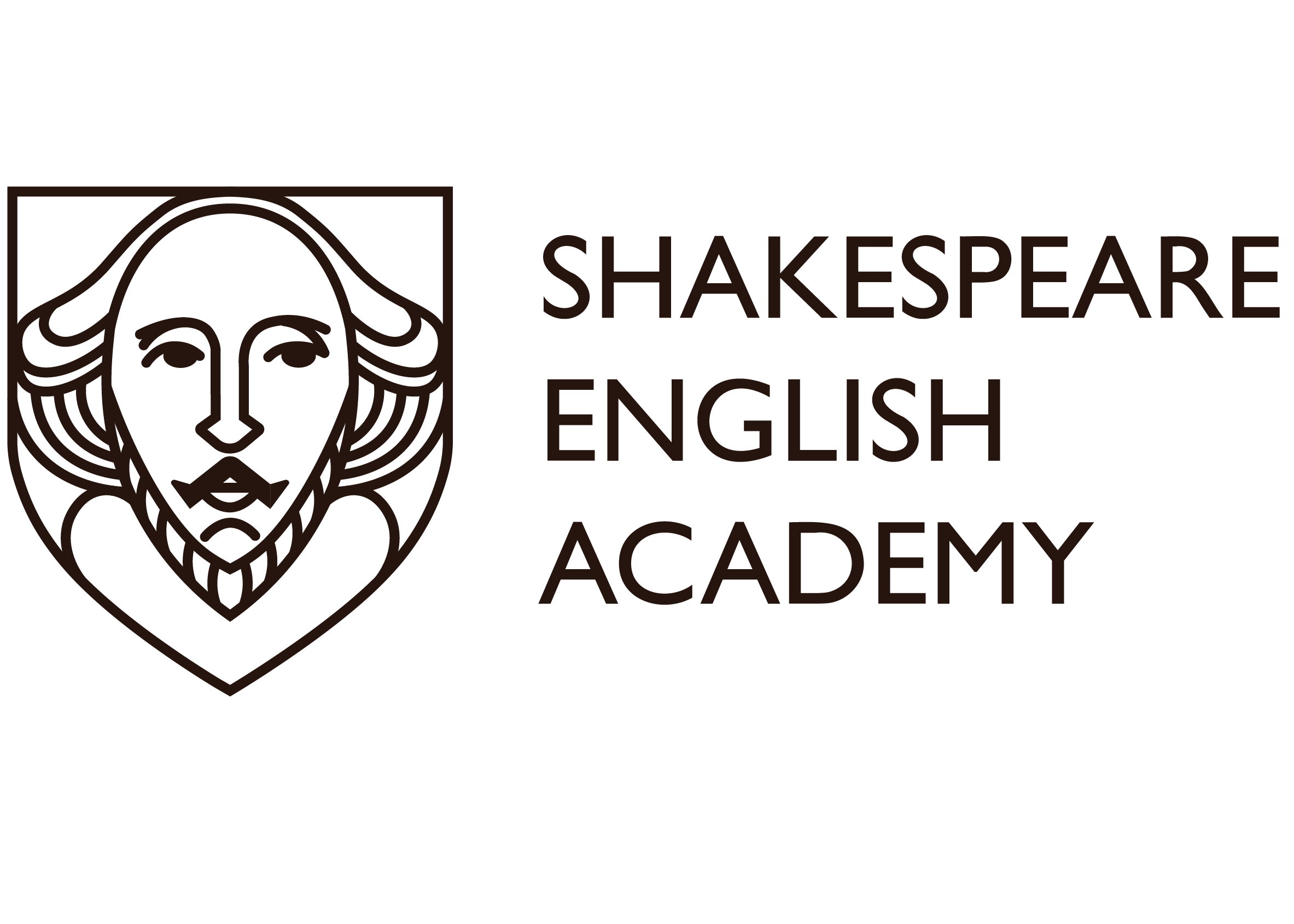 Shakespeare English Academy